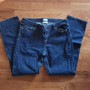 Liz Clairborne jeans size 12